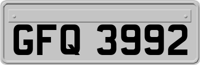 GFQ3992