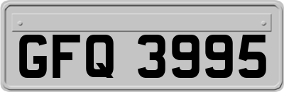GFQ3995