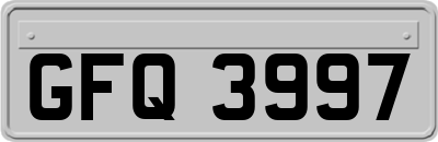 GFQ3997