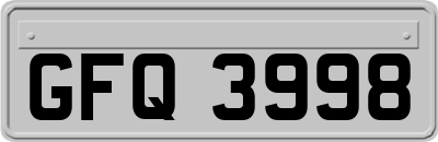 GFQ3998