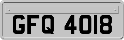 GFQ4018
