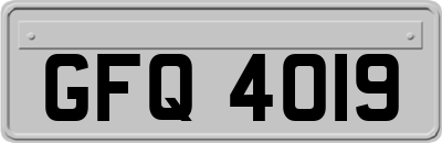 GFQ4019