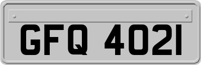 GFQ4021