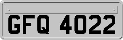 GFQ4022