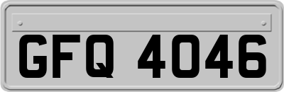 GFQ4046