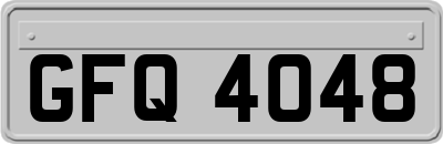 GFQ4048