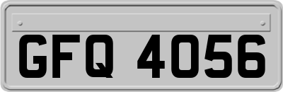 GFQ4056