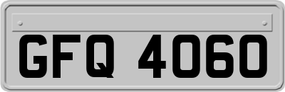 GFQ4060