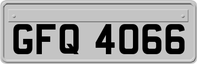 GFQ4066