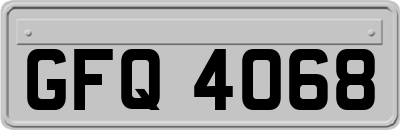 GFQ4068