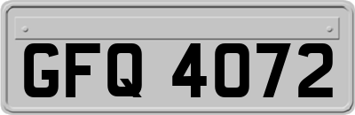GFQ4072