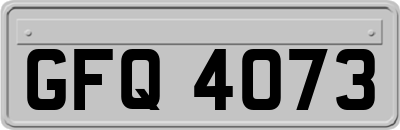 GFQ4073