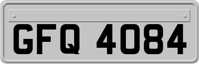 GFQ4084