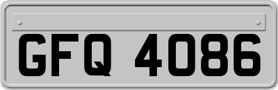 GFQ4086