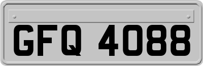 GFQ4088