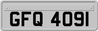 GFQ4091