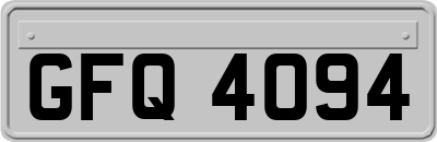 GFQ4094