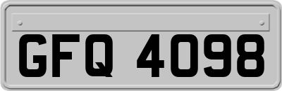 GFQ4098
