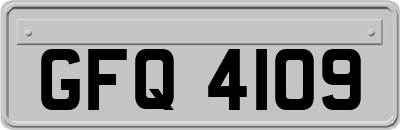 GFQ4109