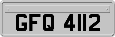 GFQ4112