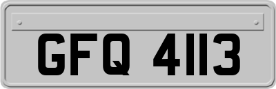 GFQ4113