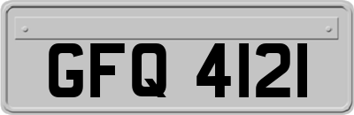 GFQ4121