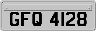 GFQ4128