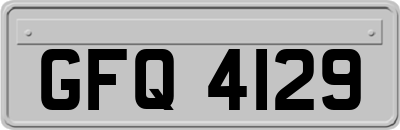 GFQ4129