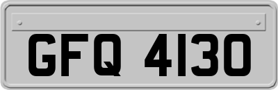 GFQ4130