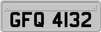 GFQ4132