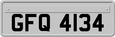 GFQ4134