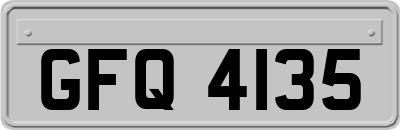 GFQ4135