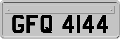 GFQ4144