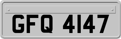 GFQ4147