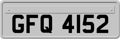 GFQ4152