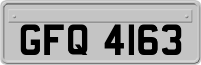 GFQ4163