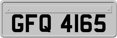 GFQ4165