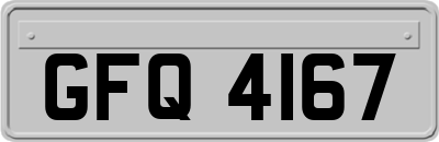 GFQ4167