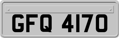 GFQ4170