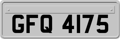 GFQ4175