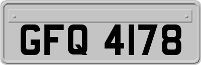 GFQ4178
