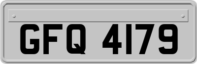 GFQ4179