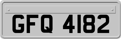 GFQ4182