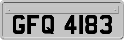 GFQ4183