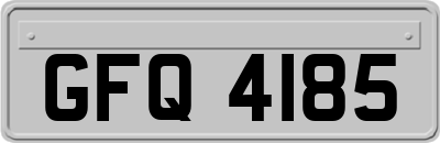 GFQ4185