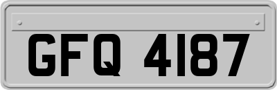 GFQ4187