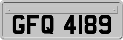 GFQ4189