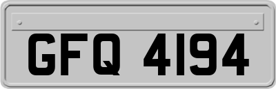 GFQ4194
