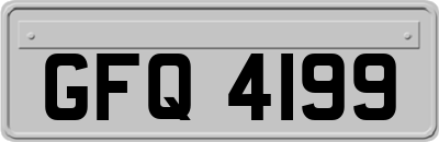 GFQ4199
