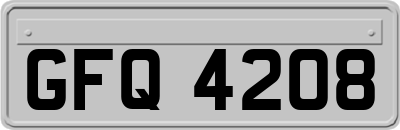 GFQ4208